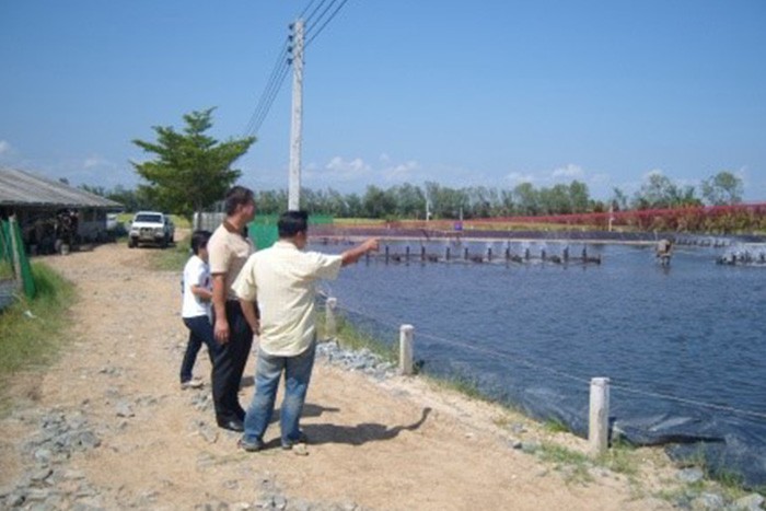 iTopPlus344116492035