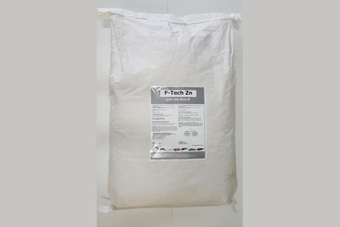 iTopPlus527063426664