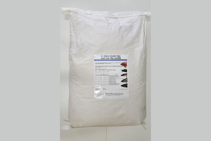 iTopPlus897703416891