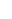 iTopPlus1120652259865
