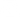 iTopPlus248672737715