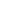 iTopPlus960074345257