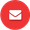 iTopPlus1492374189562