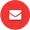 iTopPlus1492374189562