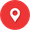 iTopPlus1525300765759