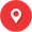 iTopPlus1525300765759