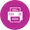 iTopPlus457171683538