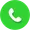 iTopPlus866059666367