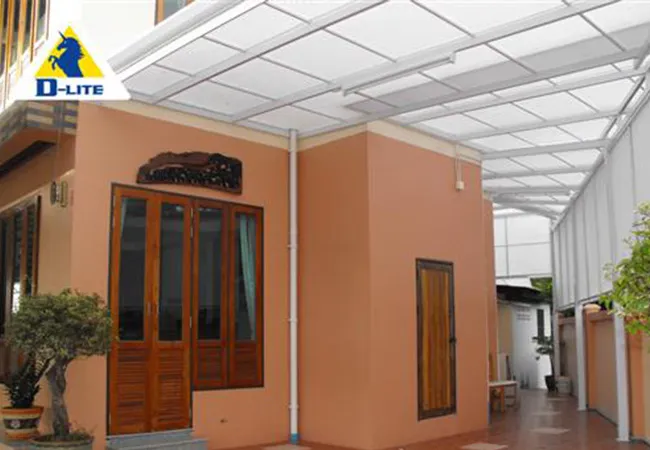 iTopPlus1378042449514
