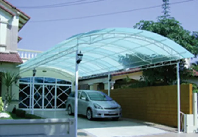 iTopPlus19675981225