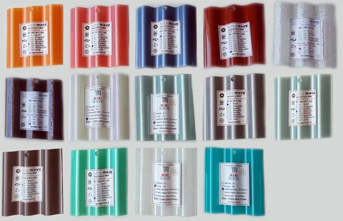 iTopPlus283095509131