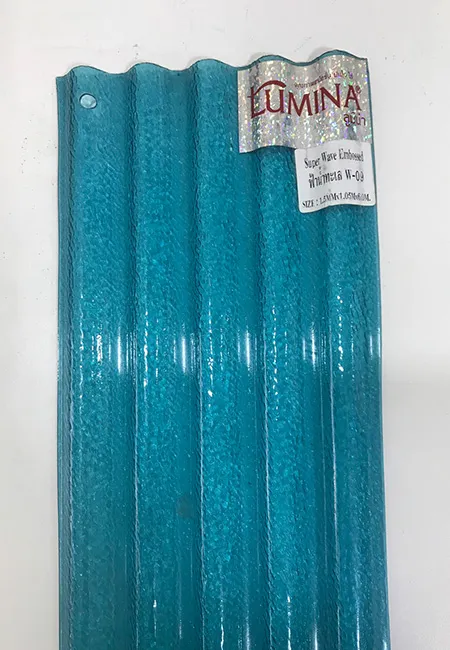iTopPlus448273959480
