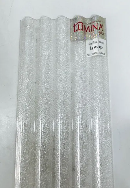 iTopPlus646584330753