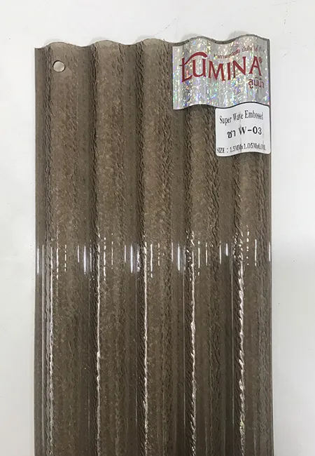 iTopPlus908250717605