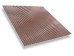 iTopPlus1110586516071