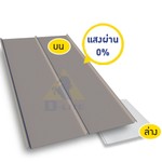 2in1เทาดำDT3