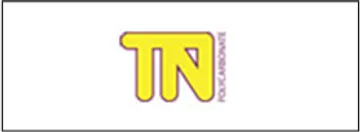 iTopPlus1150768804497