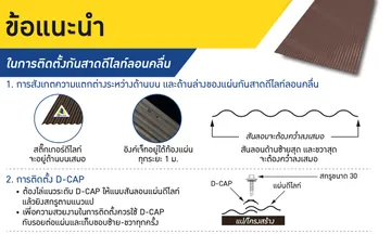 ภาพถ่ายหน้าจอ2567-06-12เวลา09