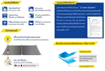 ภาพถ่ายหน้าจอ2567-06-12เวลา09