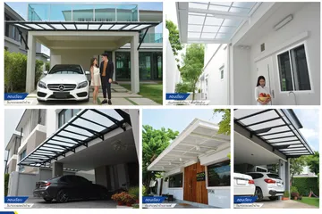 ภาพถ่ายหน้าจอ2567-06-12เวลา09