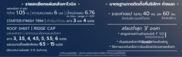ภาพถ่ายหน้าจอ2567-06-12เวลา12