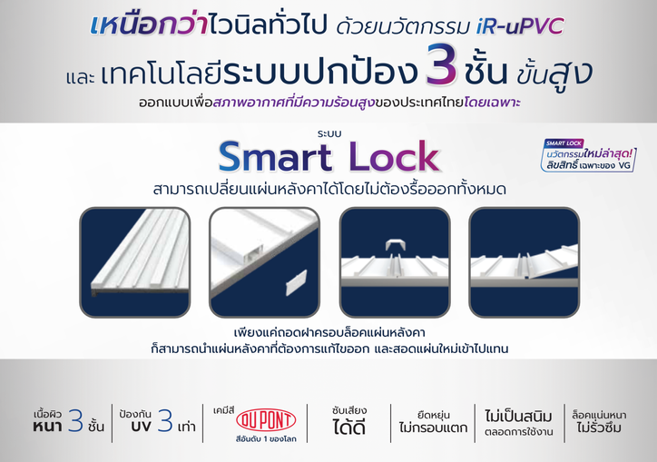 ภาพถ่ายหน้าจอ2567-06-12เวลา12