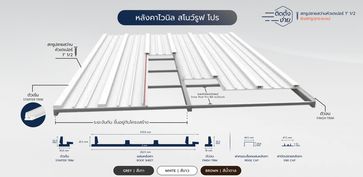 ภาพถ่ายหน้าจอ2567-06-12เวลา12