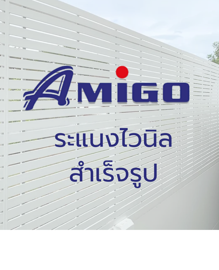 amigo-2