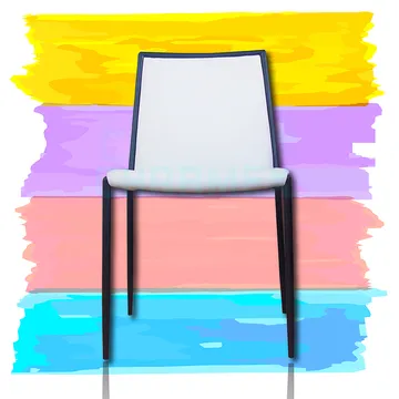 010