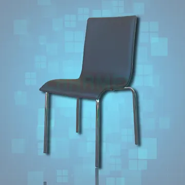 015