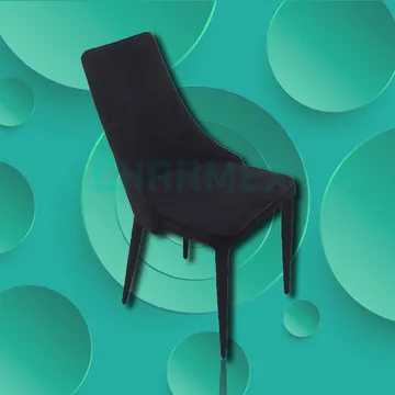 018