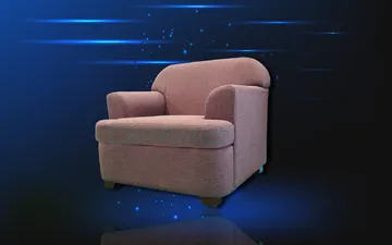025