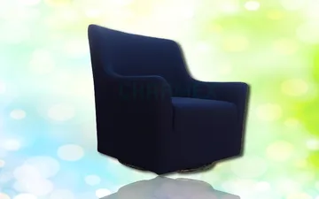 036