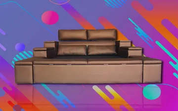 037