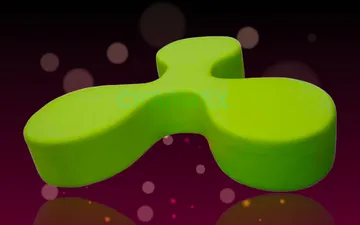 048