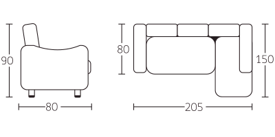 สเนปเปอร์