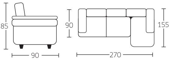 วอเทียร