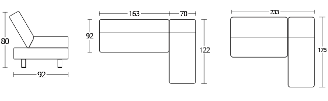 ธานอส2