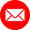 email(1)