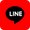 line(1)