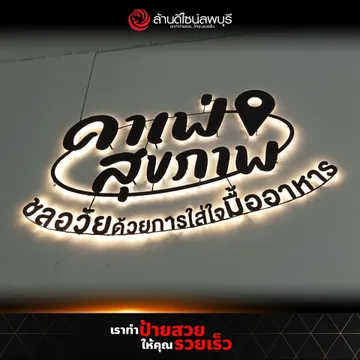 3931302347508047170598045137688588967757468n