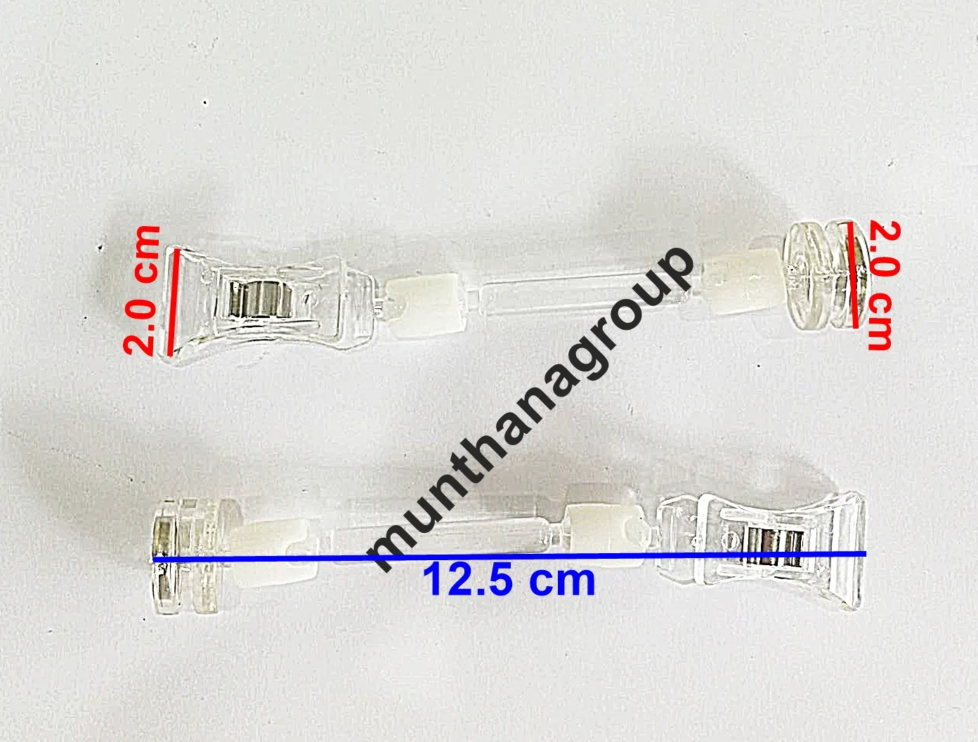1140bb1