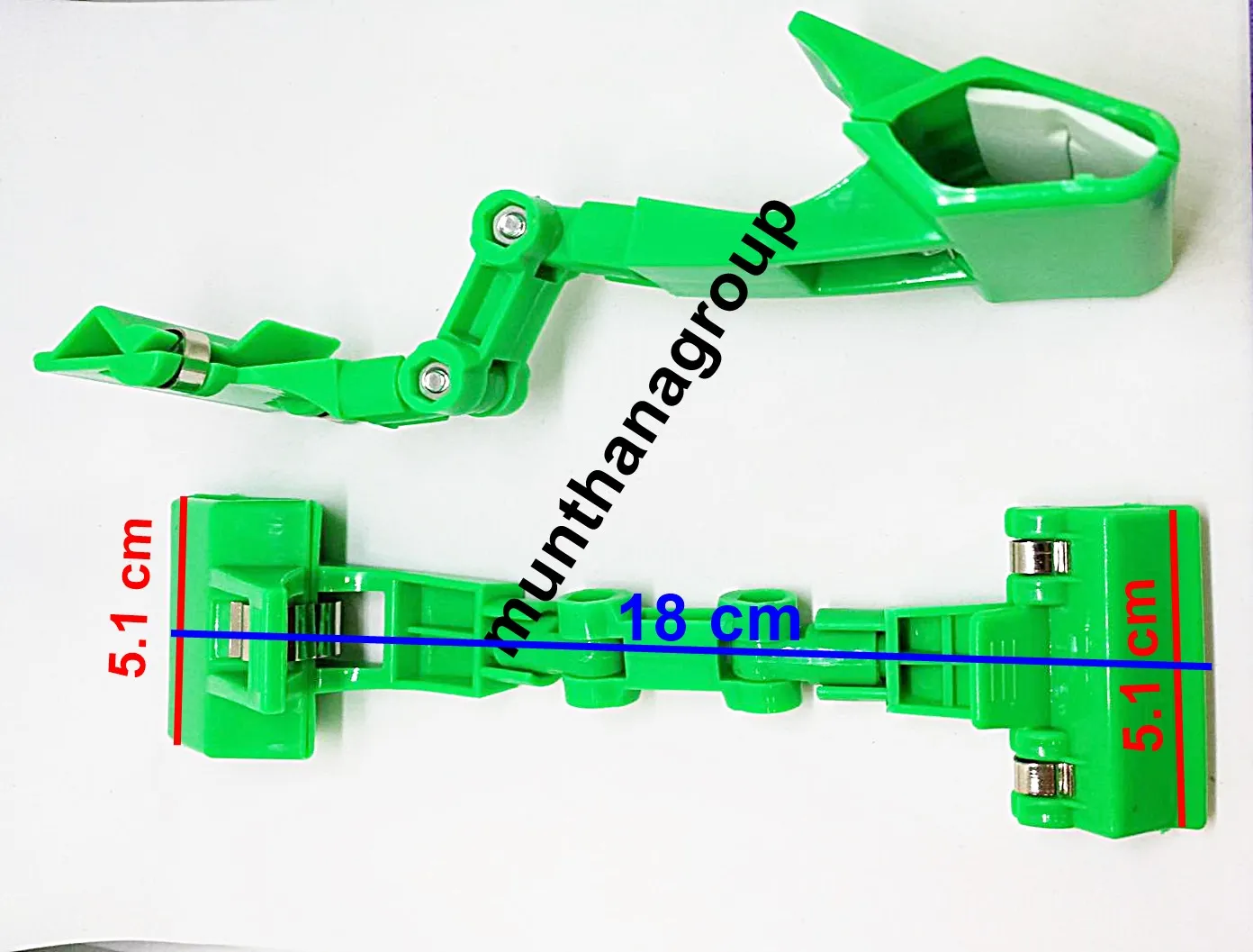 1154bb1