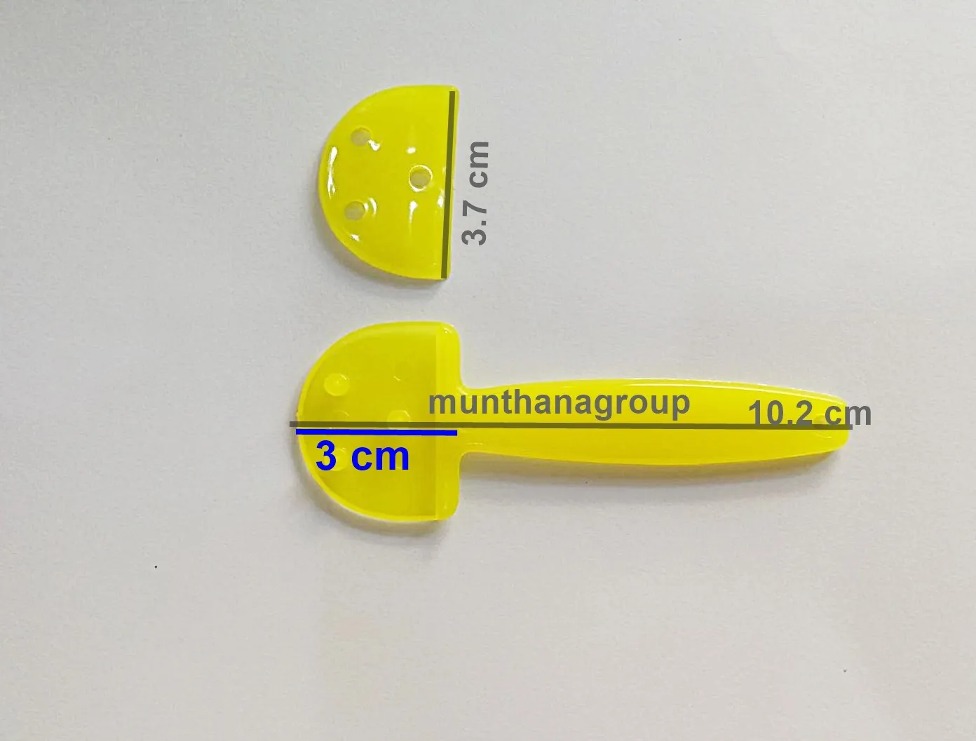 1332aaa1