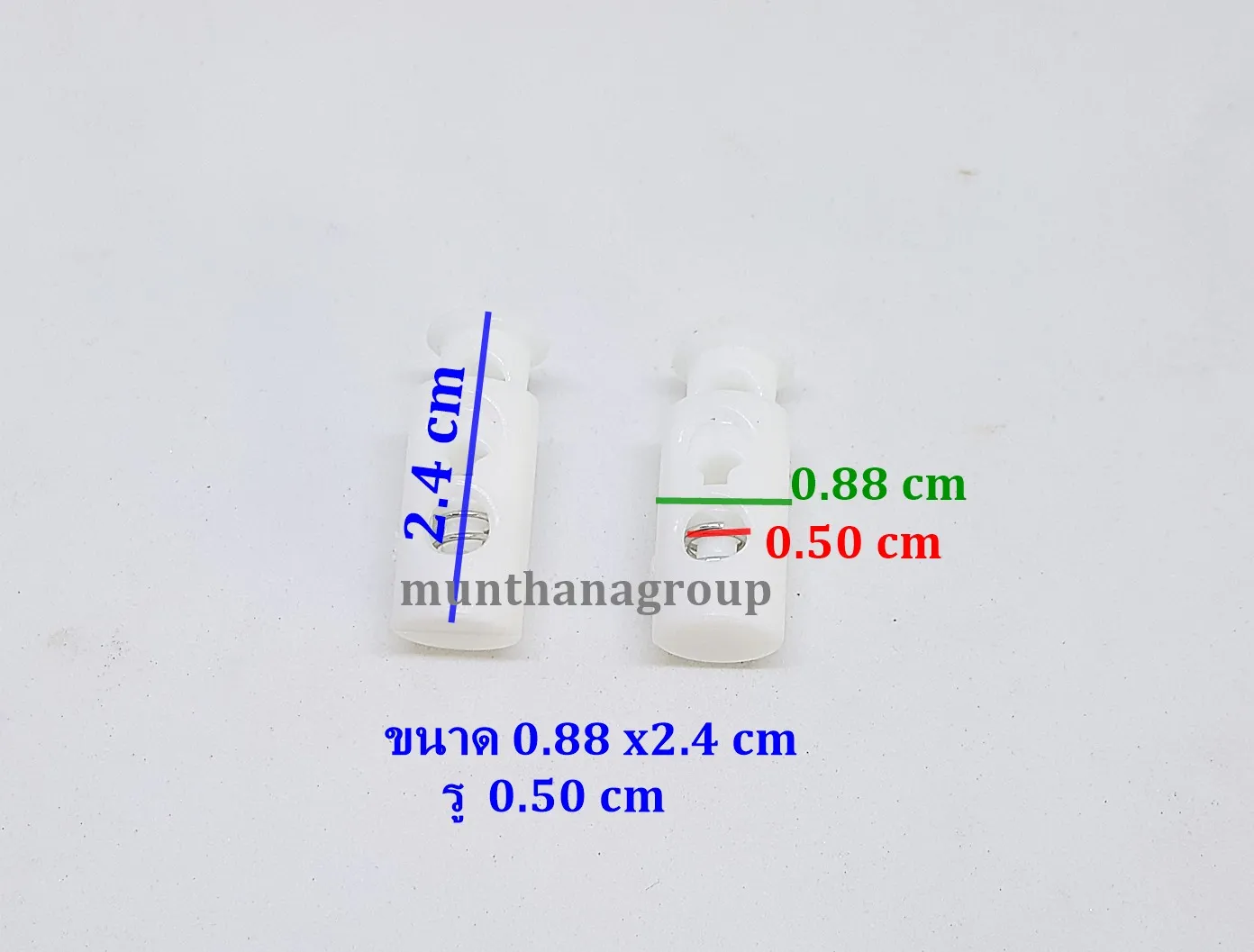 5073a