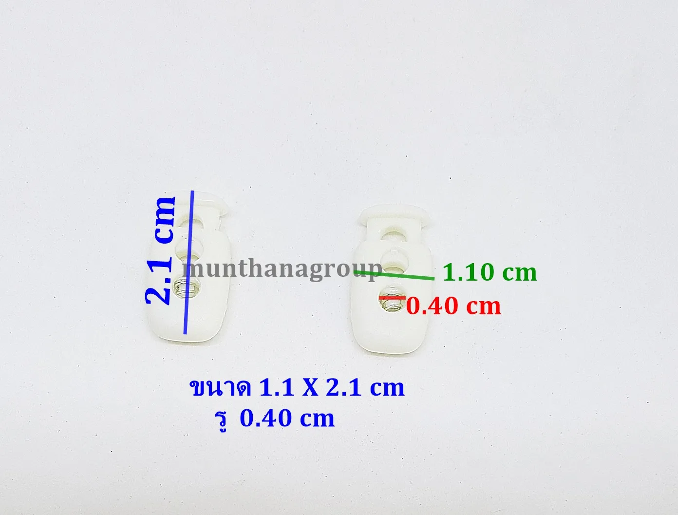 5074a