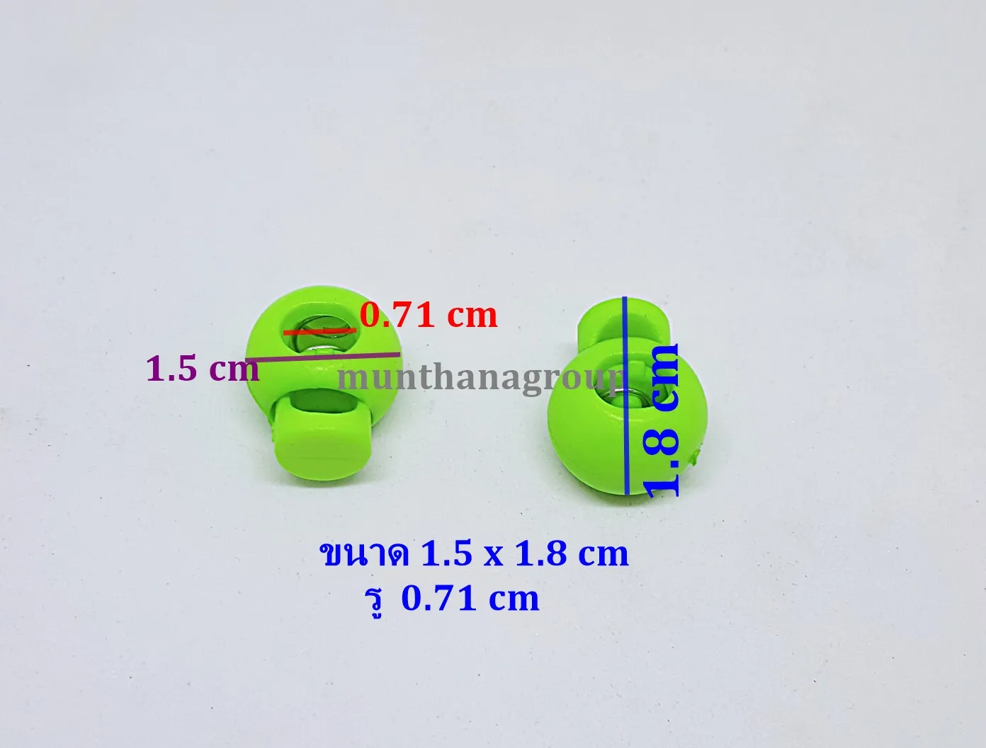 5076aa