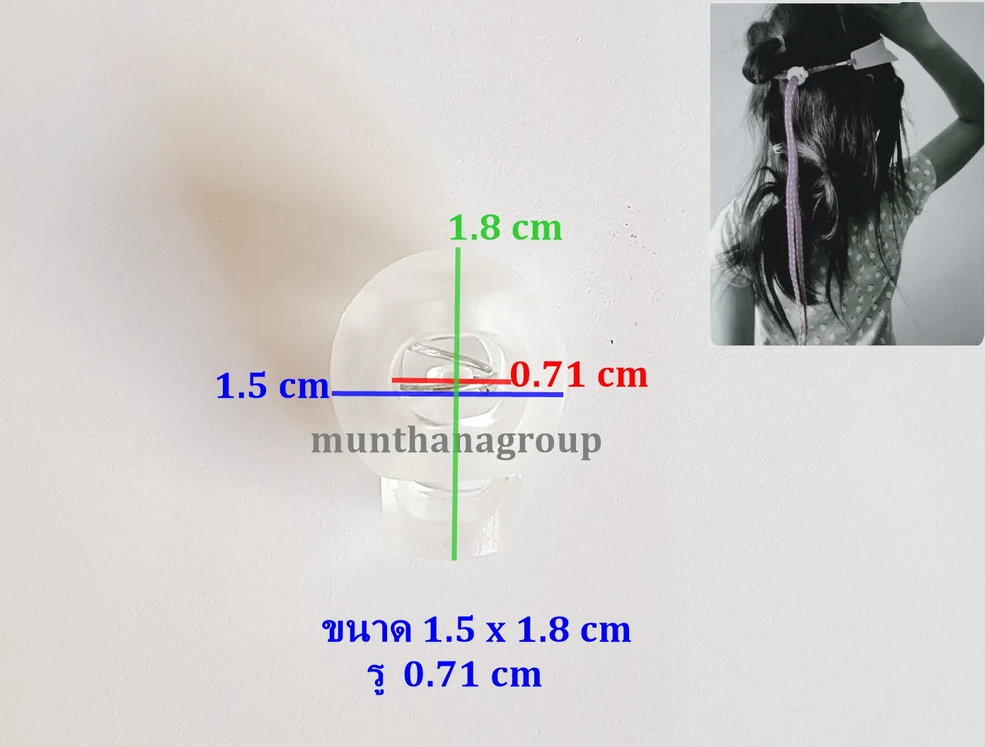 5078aa