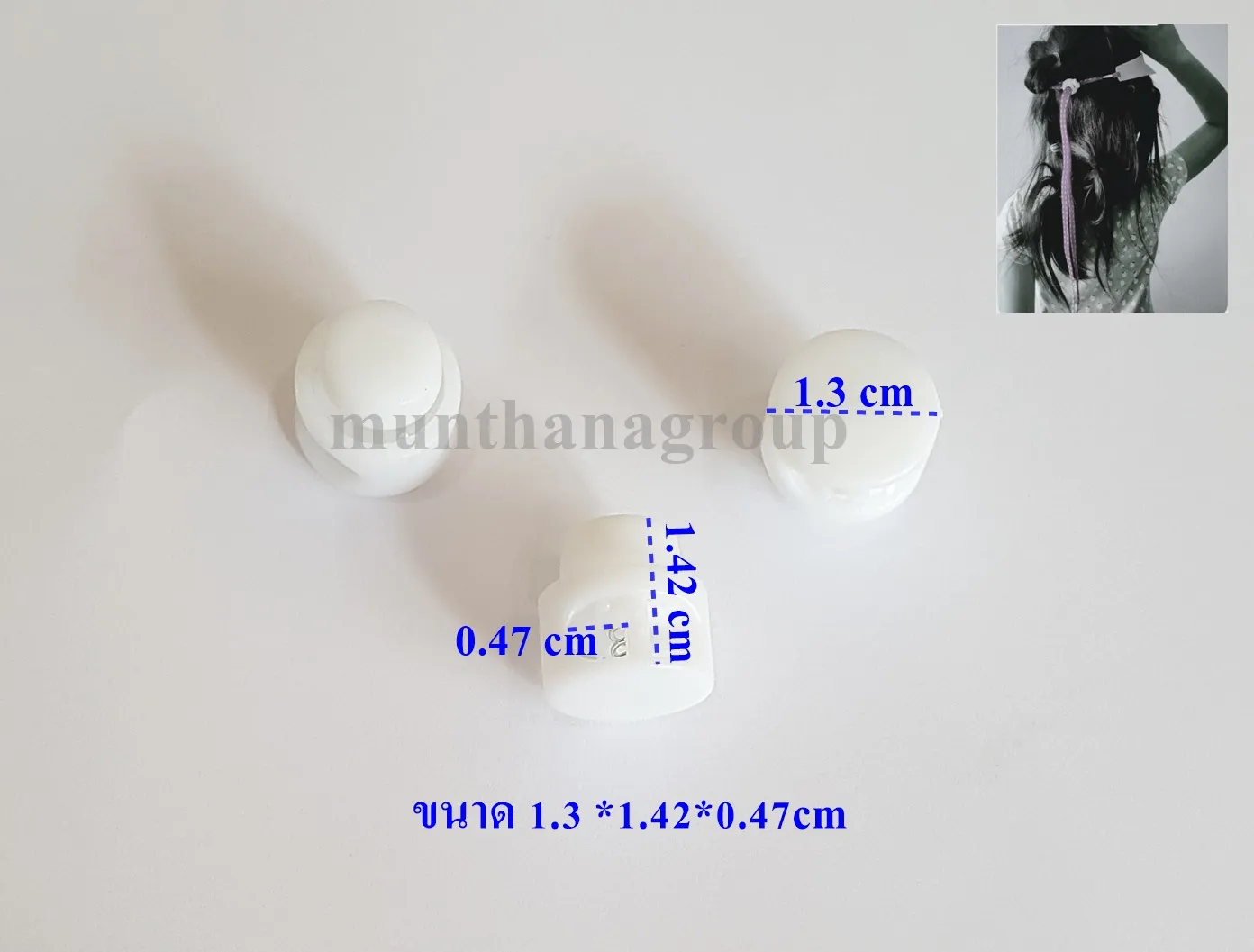 5087a