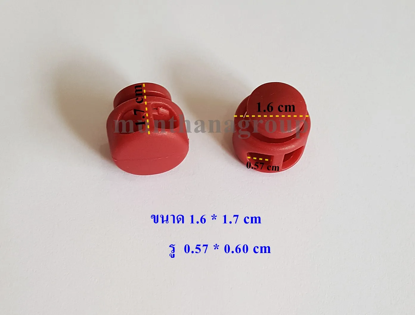 5089aa